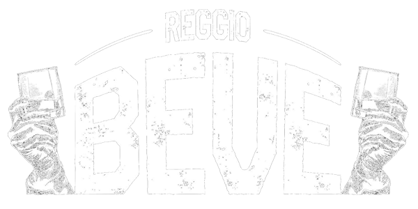Reggio Beve